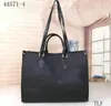 Bolsos de diseñador de lujo bolsos de mujer al aire libre diseño de impresión de logotipo clásico bolso de alta calidad monedero M45888