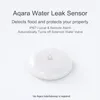 XiaomiYoupin Original Aqara Water Immersing Sensor Flood Water Leak Detecto266Y