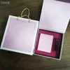 Vrouw Parfum Set voor vrouwen Bloemen Blend EDT 50ml Dames Temperament Groothandel Prijs Concessies Schaden Geur en snelle gratis levering