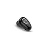 YX01 Bluetooth casque nouveau sans fil dans l'oreille mini sport furtif stéréo