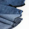 Combinaisons pour femmes Barboteuses Sexy Combinaison Femmes Printemps Dos Nu À Manches Courtes Taille Haute Col En V Denim Moulante Survêtement Travail Porter Slim Street