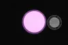 TCYG901 – pigment rose brillant dans le noir, poudre luminescente longue durée, poudre Noctilucent à prix compétitif