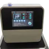 Shock Wave Therapy ED / Germany Home USE Shockwave Treat Device Machine ESWT Equipment