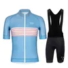 Noir PNS été cyclisme Sweat-shirt à manches courtes pour hommes MTBJersey vêtements de cyclisme pour hommes vélo Maillot ciclismo 211006