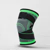 Elbow & Knee Pads CX-Men Women Sports Support Compression Sleeves Joint Pain Arthritis Relief Running Fitness Elastic Wrap Brace