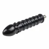 NXY SEX PRODUCTS Dildos Fredorch 28 TYP A2 F2 MASKINE ATTACHMENS DILDO Bekräftelse för 3xlr Masturbation With Black Big Male 1216