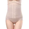 belly band shapewear