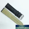 Switch Oryginalne Skórzane Watchbands 18mm 19mm 20mm 22mm 22mm 24mm Watch Band Strap Pin Buckle Szybkie Relel Raw Ear Cena Factory Expert Design Quality Najnowsze