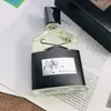 Parfümler Adam Parfüm Sprey 100 ML EDP Chypre Meyveli Not Higehst Kalite ve Hızlı Ücretsiz Teslimat