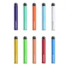 Foger Mini Disposable 1000Puffs 650mAh E Cigarette Device 4ml Cartridge Pre-filled Vape Pen Pod Kit USA Warehouse