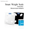 health weighing scale