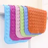 non skid shower mat