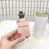 Beroemde ontwerper luxe unisex Neutraal Parfum vrouw man Parfums Spray 100ml SPELL ON YOU EDP Bloemige Fruitige Noten Kostbare Kwaliteit en Prachtige Verpakking