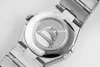 Tw Factory Women Watch Swiss Quartz Movem