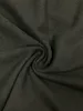 디자이너 폴로 클래식 스트라이프 패치 워크 T 셔츠 자수 티셔츠 여성 턴 다운 칼라 반사 라인 슬리브 티 탑