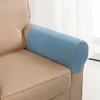 cuscino di bracciolo divano