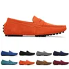 Estilo49 Moda Homens Running Sapatos Preto Azul Vinho Vermelho Respirável Com Confortável Mens Trainers Canvas Sapatos Esportes Sneakers Sneakers Tamanho 40-45