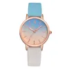 Montre de luxe Classique Dames Montres Montre À Quartz Mode Montre-Bracelet Femmes Montres Boutique Atmosphère Bracelet Pour Petite Amie Cadeau