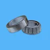 Swing Reduction Gear Prop Shaft 201-26-71140 with Bearings 201-26-71210 201-26-62320 Oil Seal 07145-00125 Fit PC60-7 PC70-7 PC75UU-2 PC75UU-3