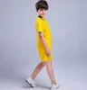 Jessie_kicks #GB85 Aiir Foorce 1 하이 로우 유니폼 품질 디자인 2021 패션 키즈 의류 Ourtdoor 스포츠