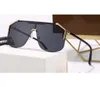 été hommes conduite métal plastique lunettes de soleil mode femme noir plage en plein air cyclisme lunettes coupe-vent homme demi-trame 8 couleurs lunettes lunettes lentille claire