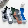 sock bands