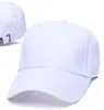 Bütün Basketbol Snapback Beyzbol Snapbacks Football Snap Snap Şapkalar Kadınlar Düz Caps Hip Hop Snap Sırtlar Cap Ucuz Hats239f