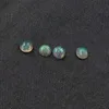 3mm Round Opal Loose Gemstone for Jewelry Shop 100% Natural Opal Gemstone H1015