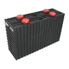 Factory outlet batterijen super grote capaciteit sinopolie SP-LFP-400AH RV LIFEPO4 zonnebatterij 400AH 3.2V voor het aanpassen van 12V 24V 48V Home Energy Storage System