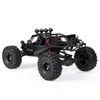 RC/Auto elettrica all'ingrosso Everye Eat04 1/12 2,4 g Busta 4WD/Brushless CARTOYS CARTOLI METALE DESERT DESERT OF-STROAD SPEED TRUCK RTR per bambini