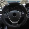 steering wheel parts