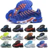 chaussures air tn originales