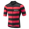 Morvelo Pro equipe masculina respirável ciclismo de mangas curtas jersey estrada de corrida camisas andando bicicleta tops ao ar livre esportes maillot s21042342