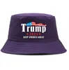L'ultimo cappello da festa TRUMP KEEP AMERICA GREAT berretto da baseball parasole da golf da viaggio per sport all'aria aperta, molti stili tra cui scegliere, supporto logo personalizzato