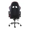 Nowoczesne meble meble ergonomiczne krzesło biurowe krzesła gier 268s