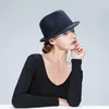 homburg fedora