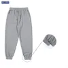 Men039s Trend mody dzianiny Spodnie sportowe 012345676968755012522787