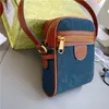 Latest 3 Szie Shoulder Bags Totes Bag Mens Handbags Backpack Men Tote Crossbody Purses Womens Leather Clutch Handbag Fashion Walle204Q