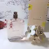 DEODORANT Woman Perfume For Lady Spray 75 ml EDT Women Fruity Urocze zapach najwyższa jakość i szybka bezpłatna dostawa