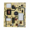 Getest werk Originele LCD-scherm Voeding TV-board PCB-eenheid voor TCL 40-E421C5-PWB1XG 08-PE421C5-PW200AA