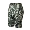 Running Shorts Odblaskowe Push Up YOGA Rajstopy High Waist Legginsy Gym Odzież sportowa Jogger Sexy Kobiety Kompresja Koszulki