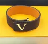 Fashion Party Favor Classic Brown Pu Leather Armband med Metal Logo in Gift Retail Box Stock SL08