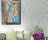 Shuhiko tapety moderne gevlekte textuur effen behang woonkamer slaapkamer effen kleur behang wall papers home decor