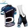 Orbea Cycling Sets Jersey Bicycle Bike Clothing Male Equipment Clothes Mtb Shirts Triathlon