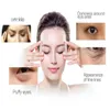 Collagen Crystal Eyes care Mask Patches For Eye Bags Wrinkle Dark Circles Lighten Fine Lines Deep Moisturizing face protect6372158