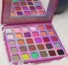 Neueste Artistry Palette Makeup Lidschatten-Paletten-Kollektion Ultimate Neutral 30 Farben DHL-Schiff