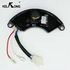 regulateur de tension moto