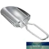 Stainless Steel Mini Folding Trowel Foldable Hand Shovel Planting Flowers Garden Tools Camping Survival Spade OWE6691