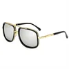 Jamie Foxx Style Versize Square Sunglasses Men Women Sun Glasses Male Driving Superstar De Sol Feminino Okulary Zonnebril3563375