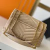 2021 Classical Designer Handbags Women Shoulder Bags Handbag Feminina Clutch Tote Lady Messenger Bag Purse Shopping Totes